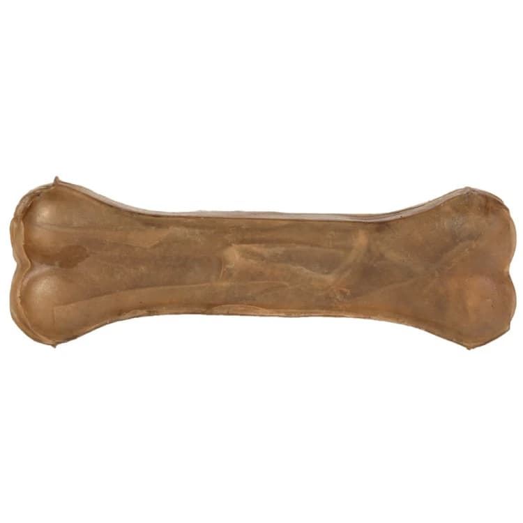 Trixie Chewing Bone medium