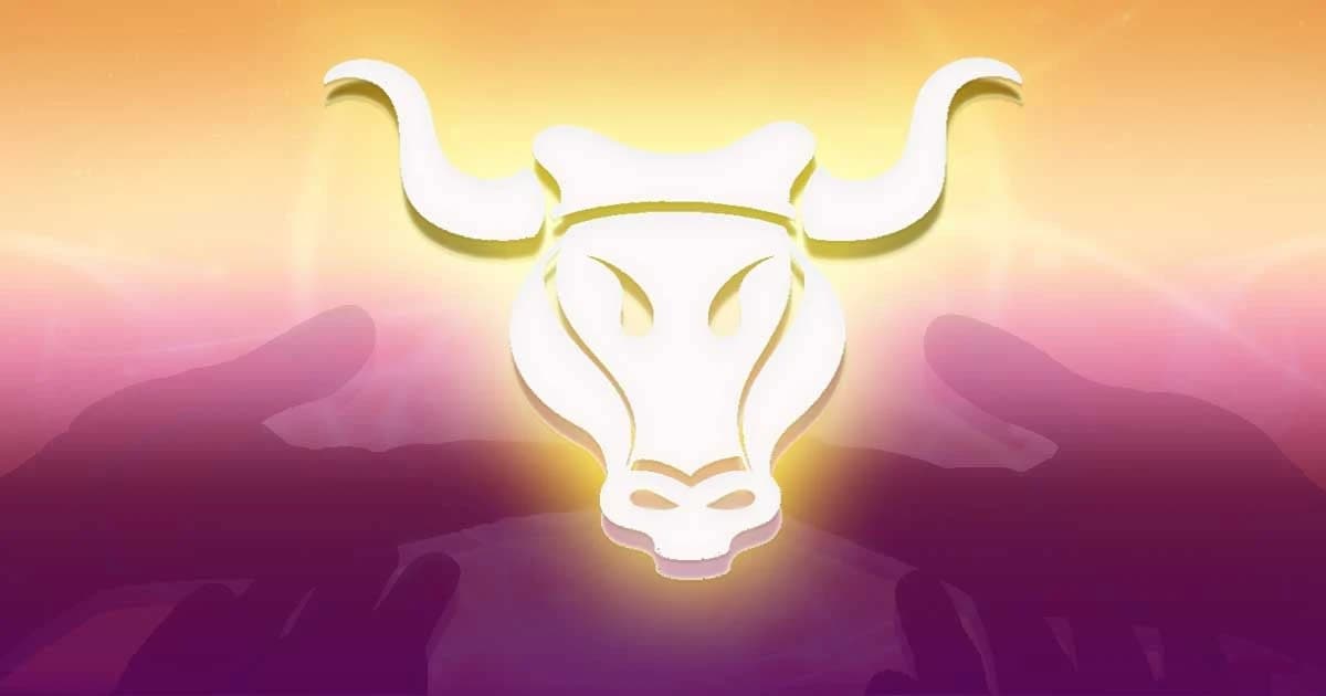 Mercury in Taurus
