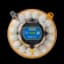 Bird Egg Incubators & Accessories