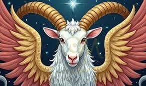 Mercury in Capricorn