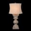 Table Lamps