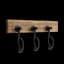 Wall Hangers