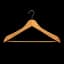 Clothes Hangers