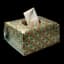 Tissue Boxes