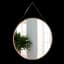 Mirrors