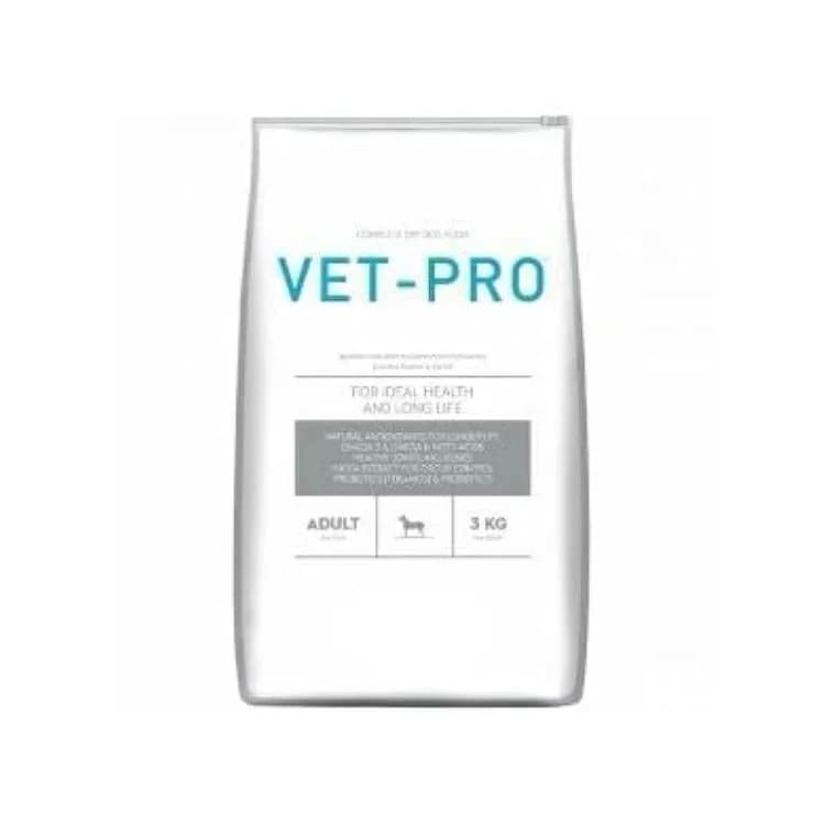 Prescription Diet Veterinary Food for Adult Dogs