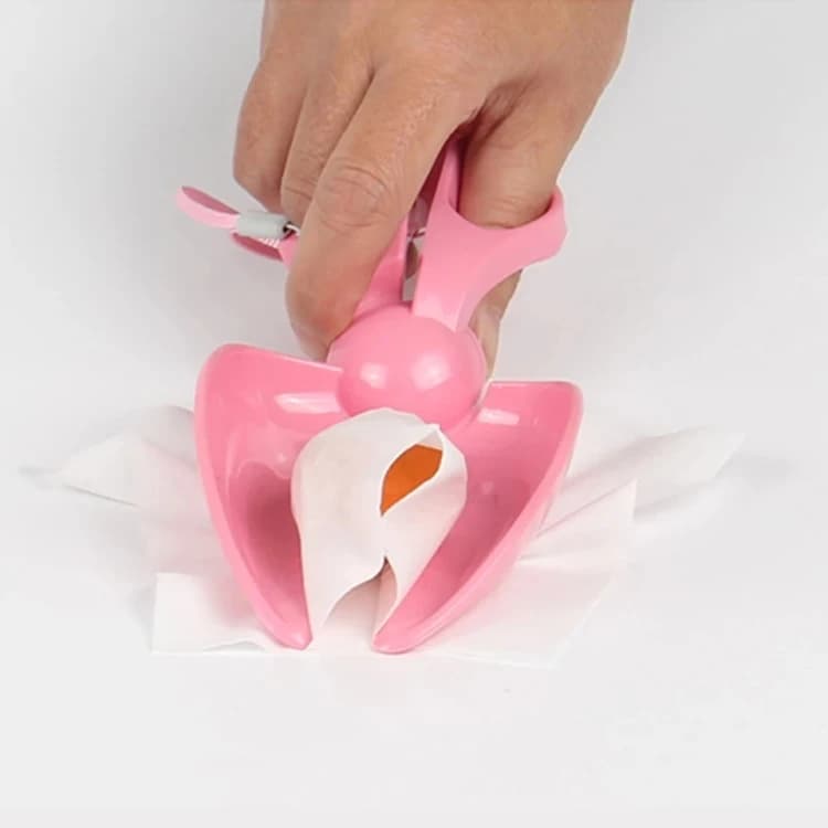 Dog Poop Scooper