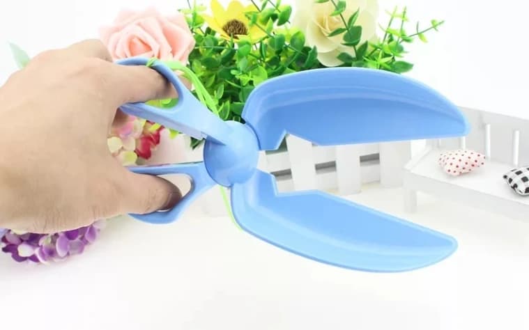 Dog Poop Scooper