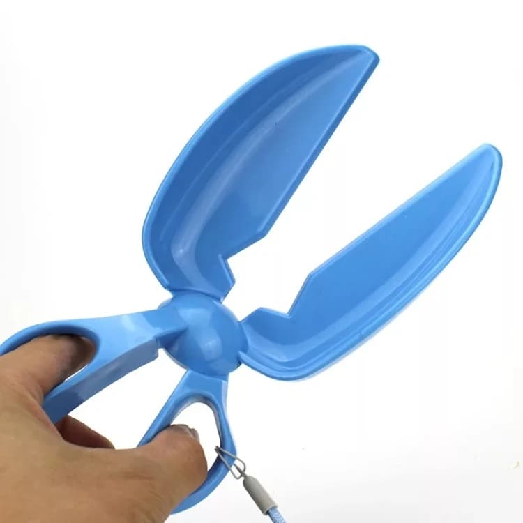 Dog Poop Scooper