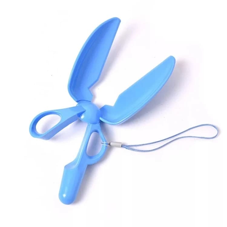 Dog Poop Scooper