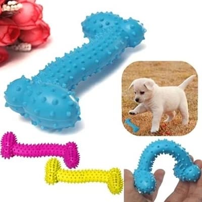Dog Chew Toy