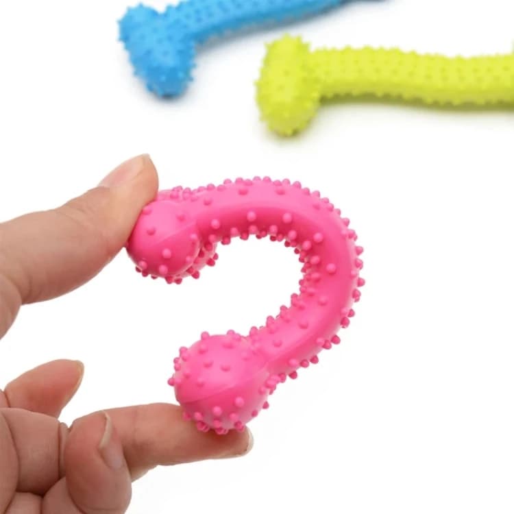 Dog Chew Toy