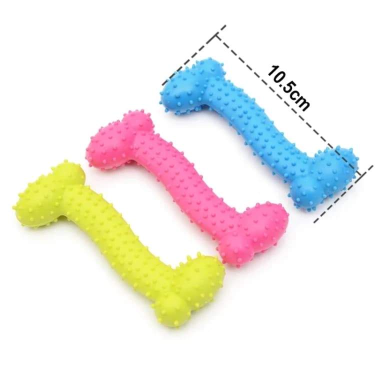 Dog Chew Toy