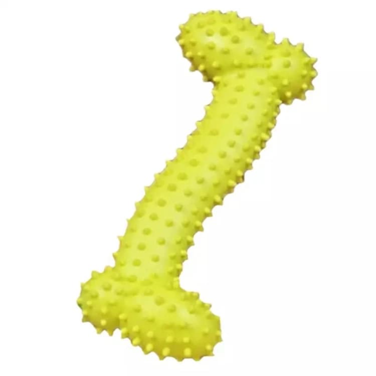 Dog Chew Toy