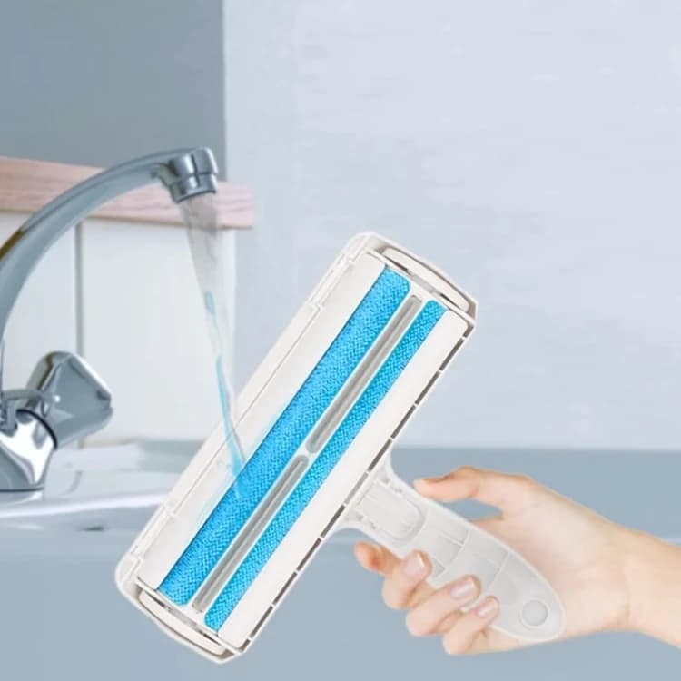 Ultimate Lint Remover