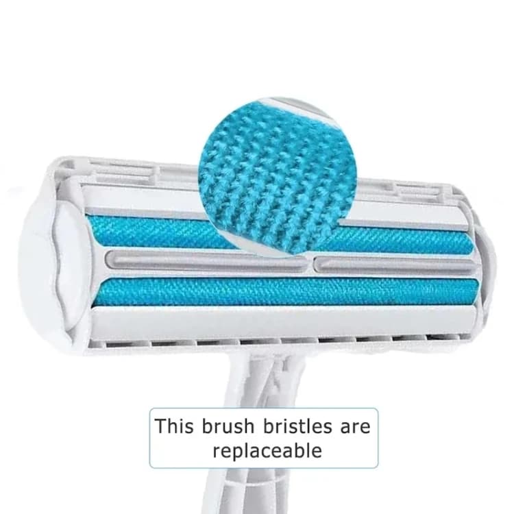 Ultimate Lint Remover