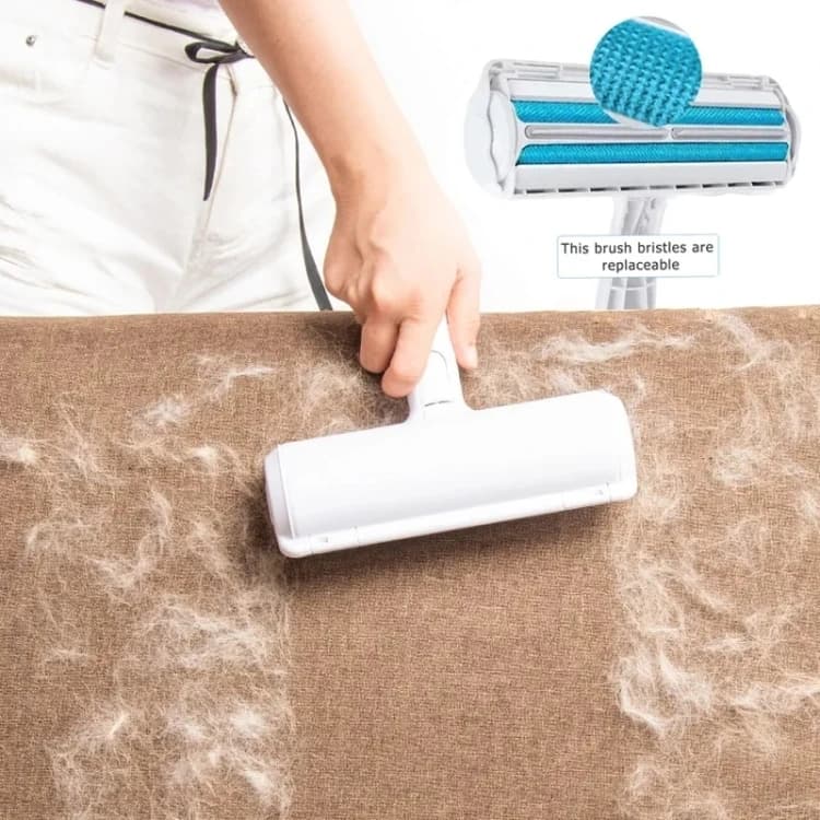 Ultimate Lint Remover