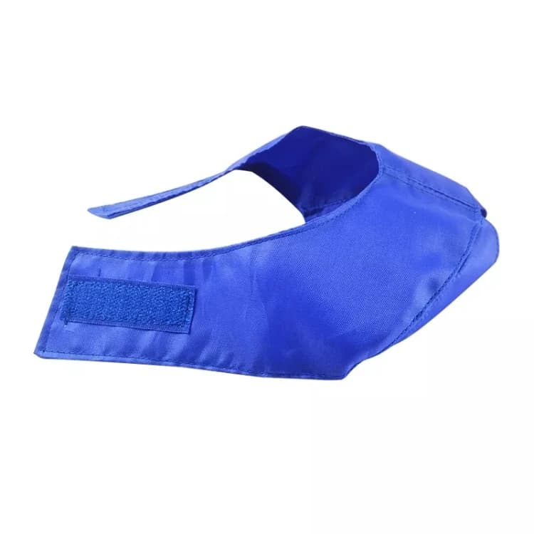 Medical Cat Muzzle