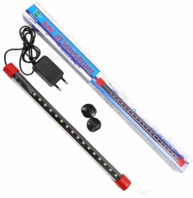 LED Aquarium Light