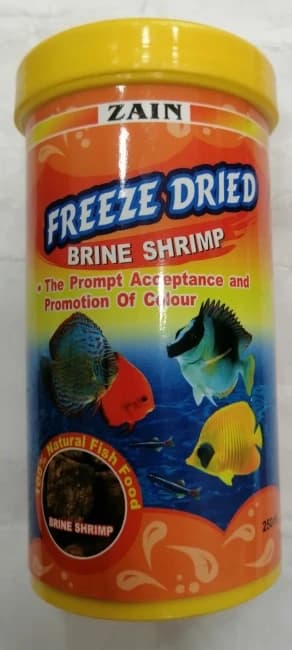 Fish Scaler