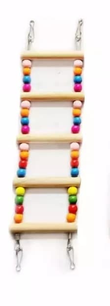 Bird Ladder
