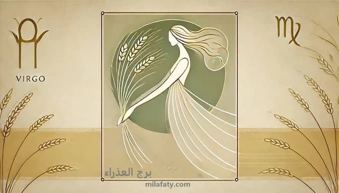 Virgo ruler