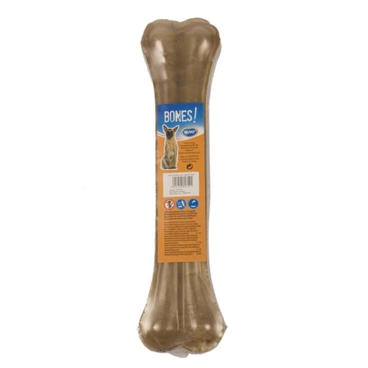 Bones! Bone Rawhide 31cm