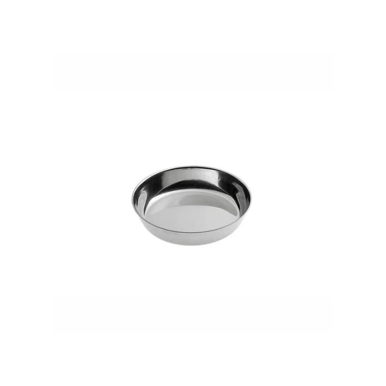 BOWL ORION