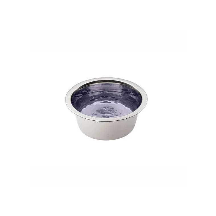 BOWL ORION