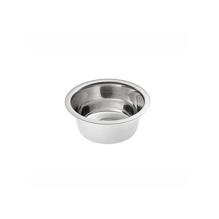 BOWL ORION