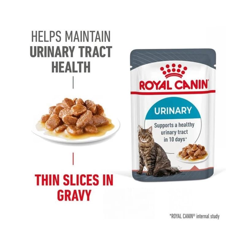 URINARY CARE 85G