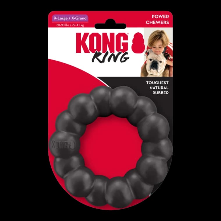 KONG Extreme Ring X-Large