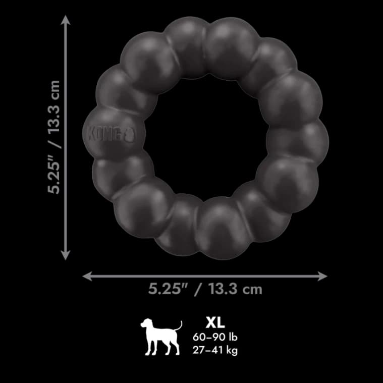 KONG Extreme Ring X-Large