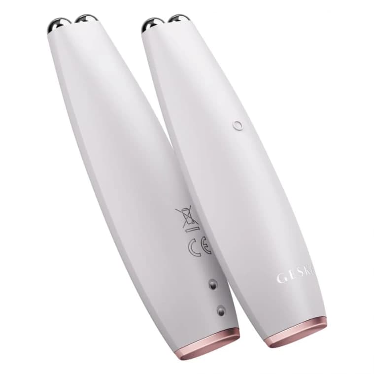 Micro-current Face Lift Pen | 6 in 1