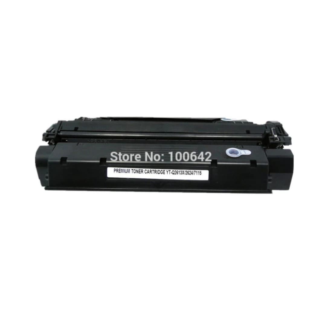 Toner For HP 13A