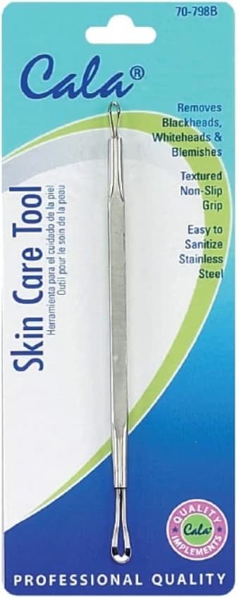 Skin Care Tool