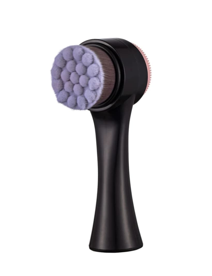Face Cleansing Brush
