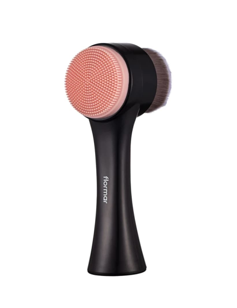 Face Cleansing Brush