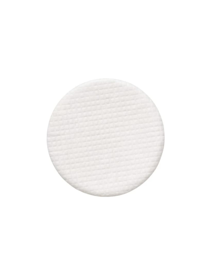 Eye Make Up Remover Pads