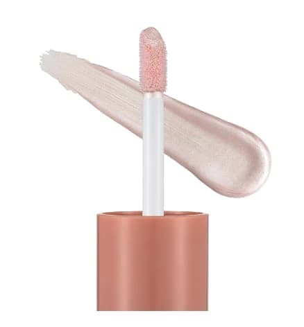 Mood Booster illuminator