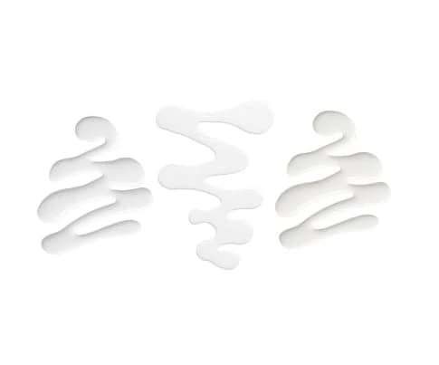 French Manicure Set