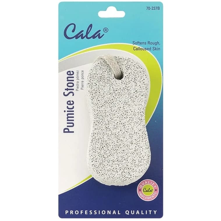 Pumice Stone