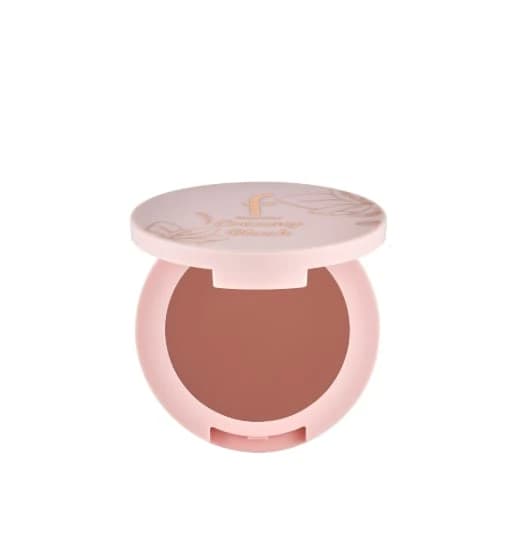 Blossom Creamy Blush