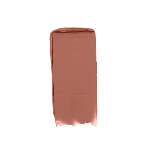 Blossom Creamy Blush