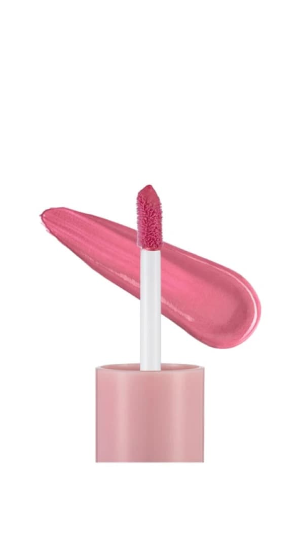 Mood Booster Blush