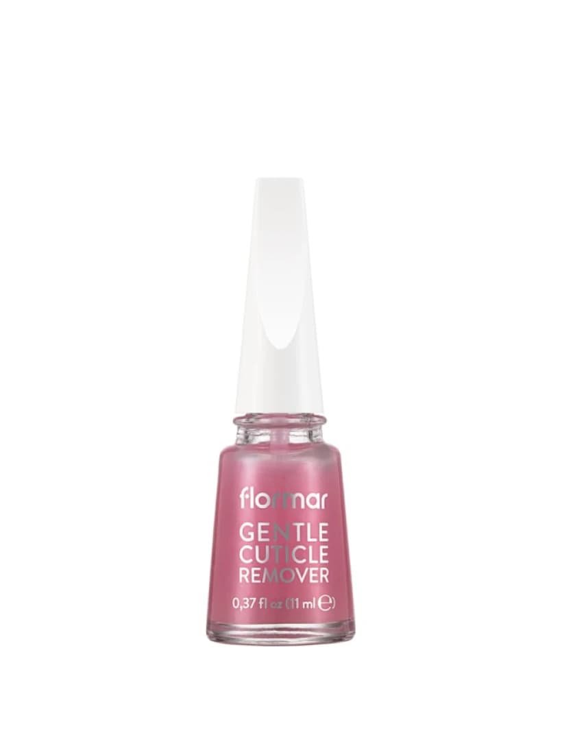 Gentle Cuticle Remover