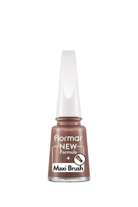 Nail Enamel