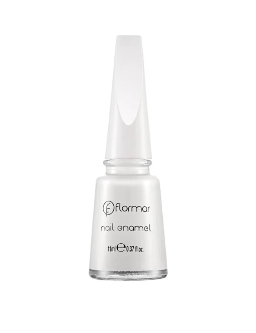 Nail Enamel