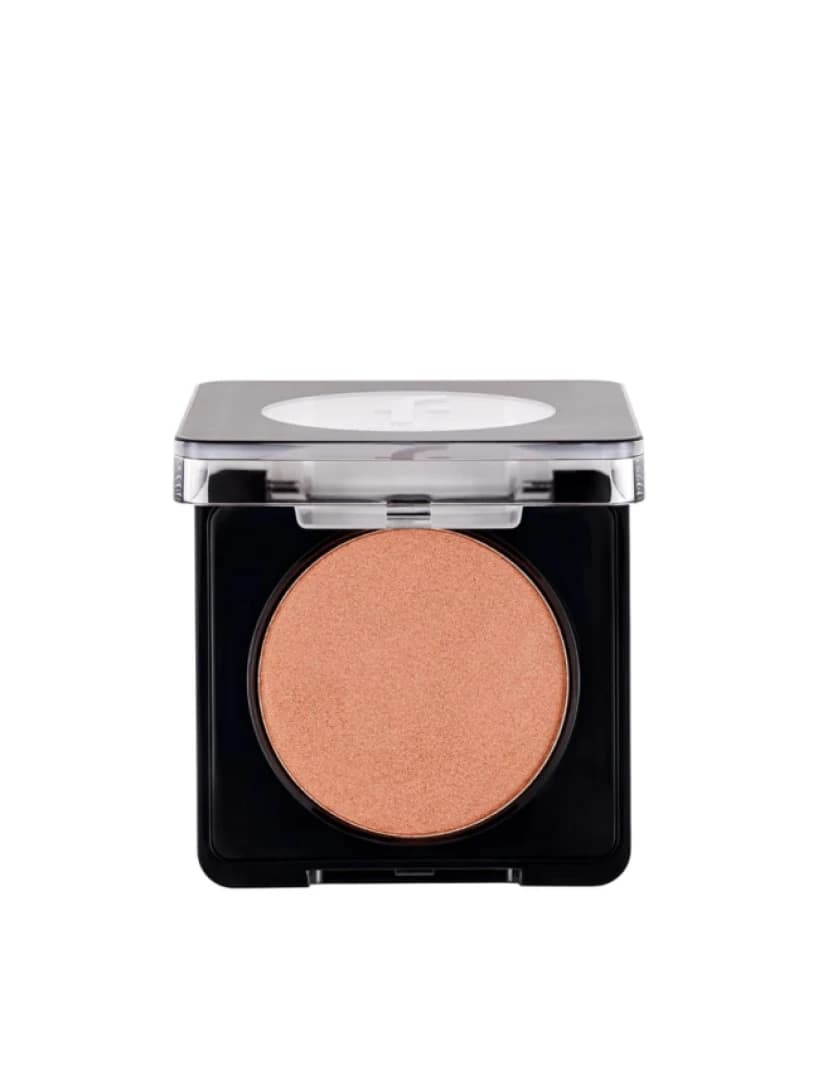 Blush-On