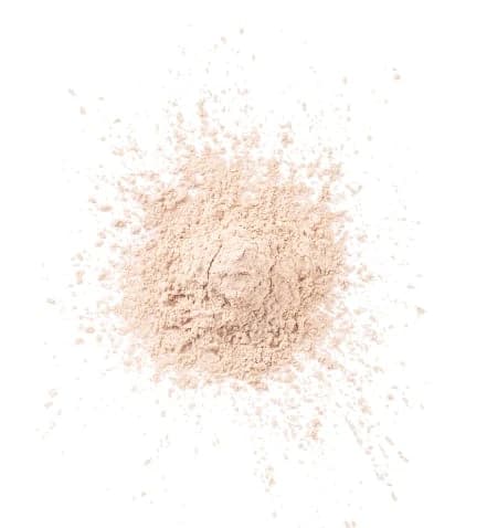 Loose Powder